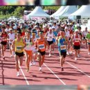 마라톤공업사 이미지