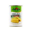 엠피세븐 이미지