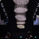 Wedding::군산 우리의오늘 스냅 솔직후기