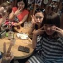 HARA COFFEE(하라커피)
