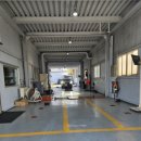 대광자동차공업사 이미지