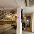 마당노래연습장 이미지