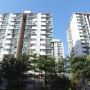 인창1로 이미지