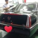 태일카서비스 이미지