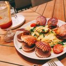 루셀로2 이미지