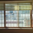 석바위시장 이미지