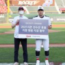 자생한방병원 이미지