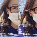 원주시보건소 | 원주 누진다초점 안경 중앙동 으뜸플러스에서 맞춘 이유