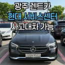 (유)뉴현대렌트카 이미지