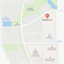 화양초교 | “우리 아이, 스스로 만드는 첫 김밥! ”초5 요리 실습 후기 + 11월 신규 오픈 이벤트 안내