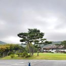 화우정식당 | 🏞️ 88CC (88 컨트리클럽) 기본 정보 및 주변 맛집 추천~!!!