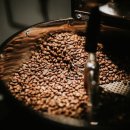 예스짐커피 이미지