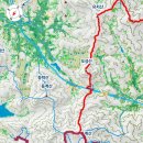 선암사매표소_매표소 이미지