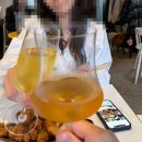 글라스박스(목동점) | [서울/양천구] 하이 와인바! 안주맛집 오목교 캐주얼와인바