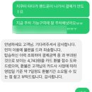 토메이 스시 | 爱是在彼此的不同中寻找理解
