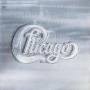 Chicago - 25 Or 6 To 4 이미지