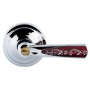 경산열쇠 이미지