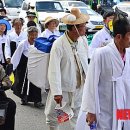 (주)보부상 이미지