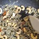 딘PC방 | 𐙚⋆˚눈 온다고 신나서 날뛰는 건 애들뿐(2025.12.16-12.31)₊˚⊹♡