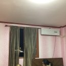 해뜨는집 민박 이미지