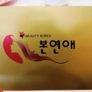 본연애스킨