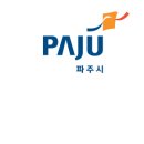 조리풋살구장 이미지