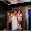 준 노래연습장 이미지