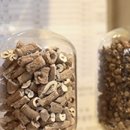 강북한의원 이미지