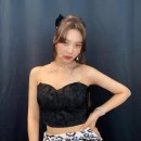 조이그라운드 이미지