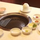 대세 박목살 시청점 이미지