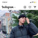 금별맥주 신중동점 이미지