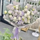 꽃블리안양범계역점 이미지