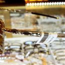 아이피아홈플러스논산점 이미지