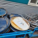 용진철강 이미지