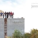 올레소프트 이미지