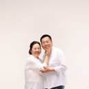 우리가족간편옷만들기(주간) | 청주대가족사진 촬영 센스까지 겸비한 곳