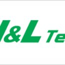 제이앤엘테크 이미지