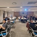 티 블렌딩 이미지