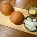 양림동 행정복지센터 주차장 이미지