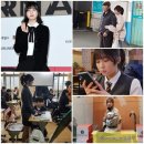 안서현 카카오 검색결과