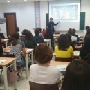 탑코딩에듀 - 서귀포시 서문로 33 | 탑코딩에듀