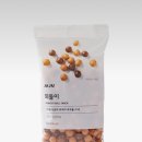 JAJU(자 이미지