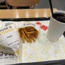 맘스터치(당산역점) 이미지