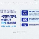 1057 네이버블로그