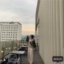 봉명가든 이미지