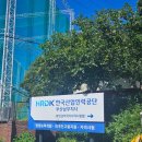 사무자동화산업기사_실기 | 2025 사무자동화산업기사 실기 단기 합격 후기(공부방법, 공개문제 첨부)