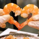 미랑수산 네이버블로그
