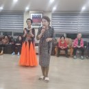 현대힐스테이트A 경로당 이미지