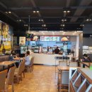 롯데리아구미상모점 이미지