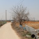 녹지농장 이미지